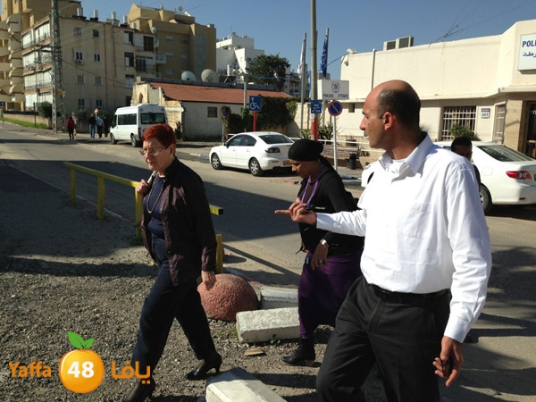 policerashidya (2).jpg